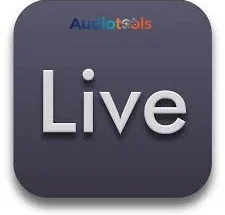 Ableton Live Suite Full Descarga