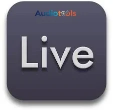 Ableton Live Suite Full Descarga