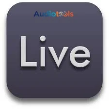 Ableton Live Suite Full Descargar Gratis