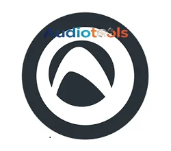 Audials One Platinum 2026 Full Español