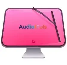 CleanMyMac X Full Descargar Gratis