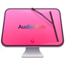 CleanMyMac X Full Descargar Gratis
