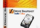 Drive SnapShot Full Español