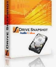 Drive SnapShot Full Español