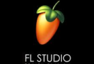 FL Studio Descargar Mega