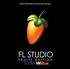 FL Studio Descargar Mega