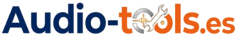 audiotools