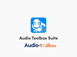GiliSoft Audio Toolbox Suite 2026 Full Español