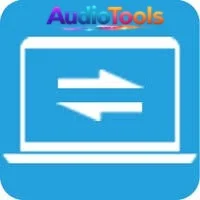 Hasleo Backup Suite 2026 Full Espanol