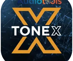 IK Multimedia Full Espanol Tonex MaxIK Multimedia Full Espanol Tonex Max