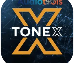 IK Multimedia Full Espanol Tonex MaxIK Multimedia Full Espanol Tonex Max