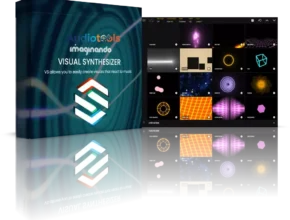 Imaginando VS Full Descargar Gratis