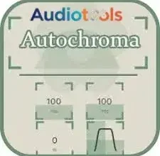 Imagiro AutoChroma Full Descargar Gratis