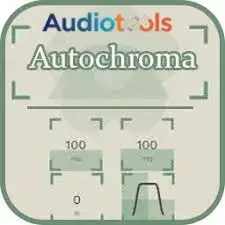 Imagiro AutoChroma Full Descargar Gratis