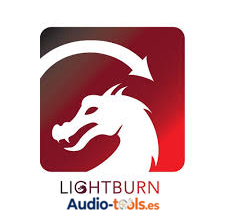 LightBurn 2026 Full Multilenguaje (1)