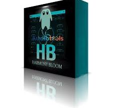 Mario Nieto Harmony Bloom Descargar Mega