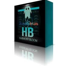 Mario Nieto Harmony Bloom Descargar Mega