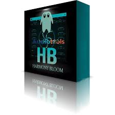Mario Nieto Harmony Bloom Full Descargar Gratis