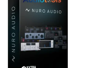 Nuro Audio Full Español Mega