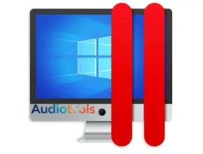 Parallels Desktop Full Descargar Gratis
