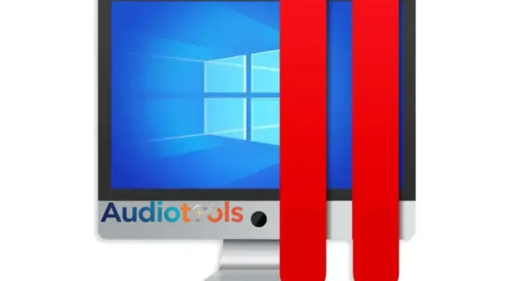 Parallels Desktop Full Descargar Gratis