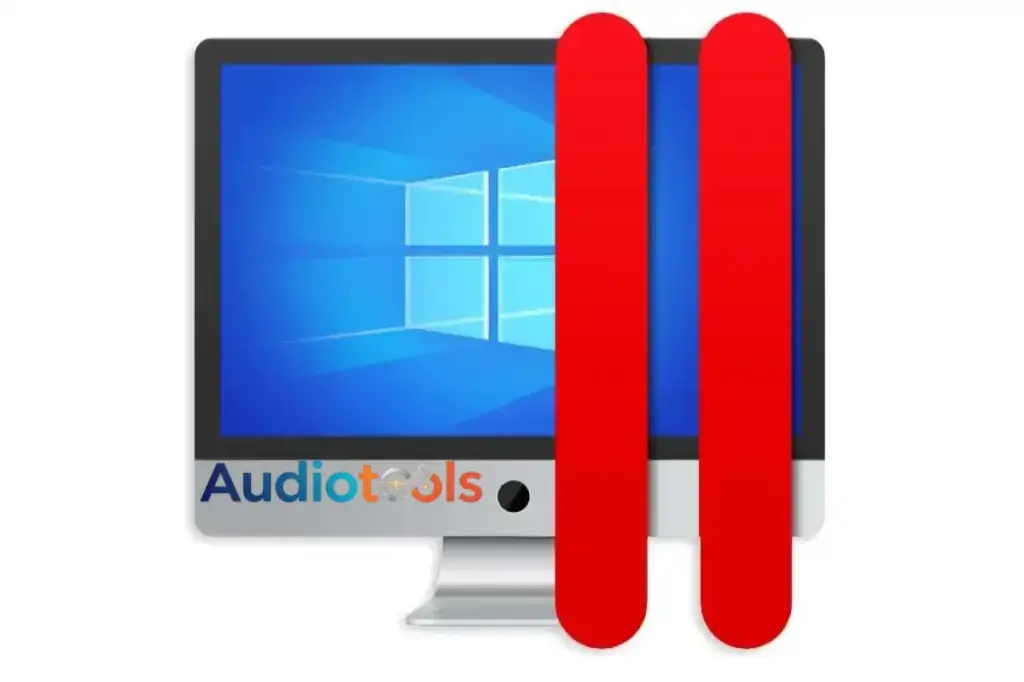 Parallels Desktop Full Descargar Gratis