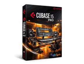 Seinberg Cubase Pro Full Descarga