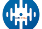 Serato DJ Pro Suite Full Gratis