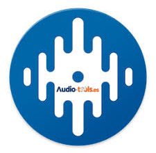 Serato DJ Pro Suite Full Gratis