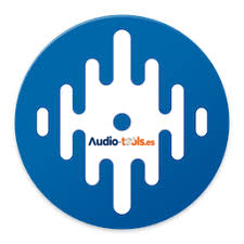 Serato DJ Pro Suite Full Gratis