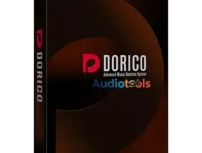 Steinberg Dorico Pro Full Español Mega