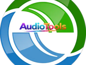 Syncovery Premium Full Descargar Gratis