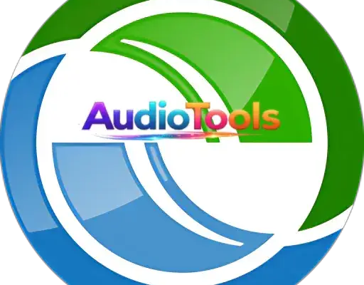 Syncovery Premium Full Descargar Gratis