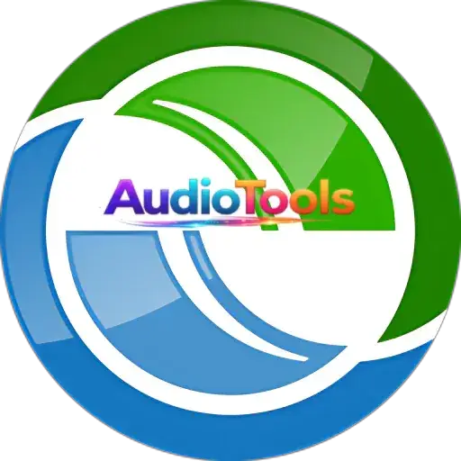 Syncovery Premium Full Descargar Gratis