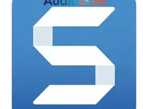 TechSmith Snagit Full Descargar Gratis