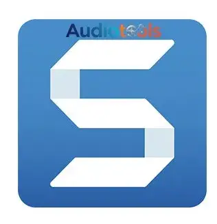 TechSmith Snagit Full Descargar Gratis