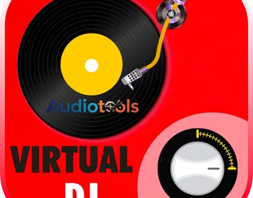 VirtualDJ Pro 2026 Full Español