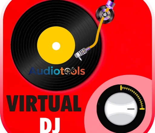 Atomix VirtualDJ Pro Full Descargar Gratis