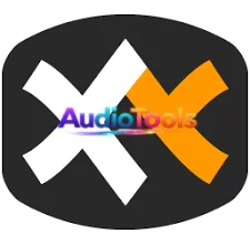 XYplorer Full Descargar Gratis