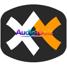 XYplorer Full Descargar Gratis