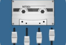 n-Track Studio Suite Full Español