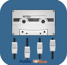n-Track Studio Suite Full Español