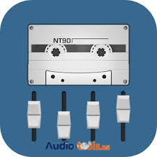 n-Track Studio Suite Full Descargar Gratis