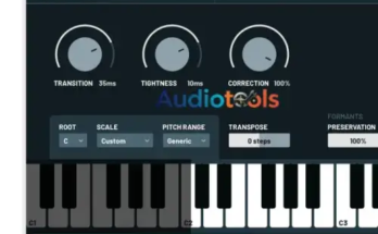Crispytuner Full Descargar Gratis