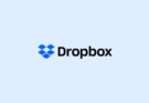 Dropbox Full Descargar Gratis