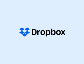 Dropbox Full Descargar Gratis
