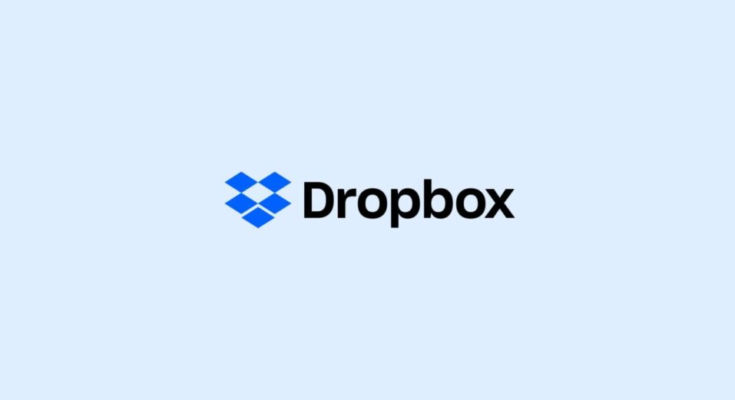 Dropbox Full Descargar Gratis