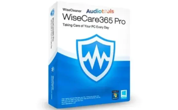 Wise Care 365 Pro en español