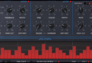 synapse audio 2026 full gratis