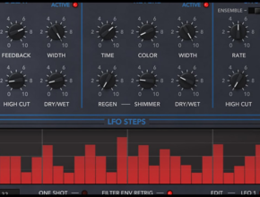 synapse audio 2026 full gratis